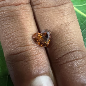 Vivid Green Oval Cut Lab Grown Diamond | VS1 Clarity | Loose Ethical Gemstone | 0.50ct–5ct | Custom Jewelry | Fancy Green Diamon