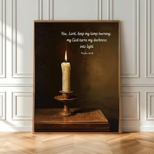 Puede incluir: Un juego de tres tazas de cerámica con un acabado moteado y mate. Las tazas son de color crema, marrón claro y marrón oscuro. Cada taza tiene un diseño simple y minimalista.