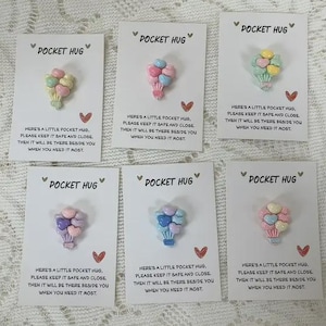 Tarjeta de regalo floral: elegante diseño floral, perfecta para cumpleaños y ocasiones especiales, mini joya de recuerdo, el mejor regalo para amigos.