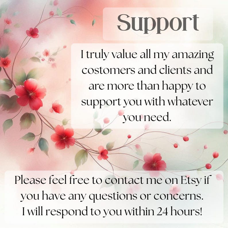 Editable Year Calendar Template Canva Free Printable Annual