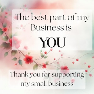 Editable Year Calendar Template Canva Free Printable Annual