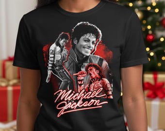 マイケル・ジャクソン Tシャツ ロンドン O2 2009 新品 Lサイズ