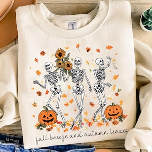 Fall Png,Fall Breeze and Autumn Leaves,Skeleton png,Fall Quotes,Png,Fall Design,Pumpkin spice,Jack o Lantern png,Pumkin png,Minimalist, Ske
