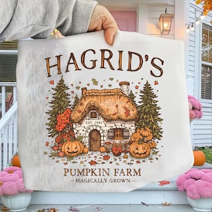 Fall Season Png, Autumn Pumpkin Png, Retro Pumpkin Patch Png, Pumpkin Season Png, Fall Vibes Png, Fall Girl Pumpkin Spice Png, Digital File