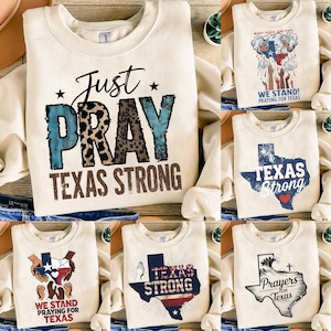 10+ Texas Strong Png Bundle, Texas png, Texas Sublimation, Texas State png, Support Texas, Texas Floods, Love Your State Texas, Flood Relief