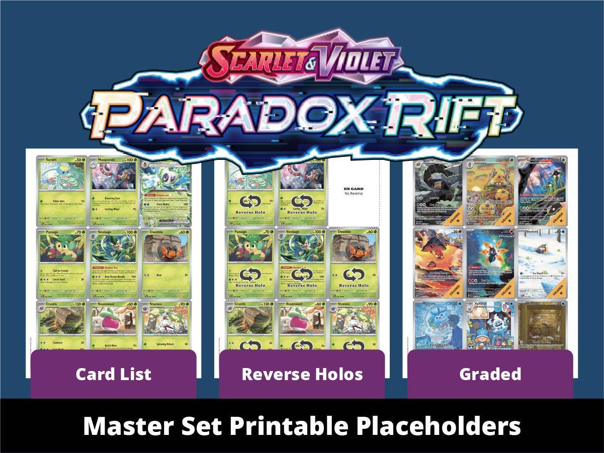 pokemon go card packs Pokemon: Pokmon GO Booster Pack