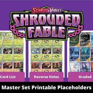 Shrouded Fable - Etsy Shrouded Fable - Etsy