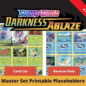 yugioh best trap cards The Best Cards That Can Destroy Spells And Traps In Yu-Gi-Oh!