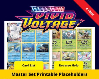 pokemon card binder 1999 Pokemon Vtg Pokemon Card 3 Ring Binder 1999 Pokedex Nintendo