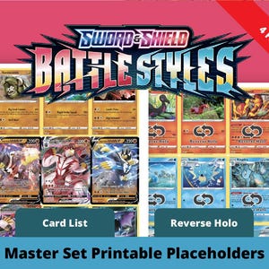 yugioh bonanza most expensive cards Top 10 Most Valuable Cards In Quarter Century Stampede