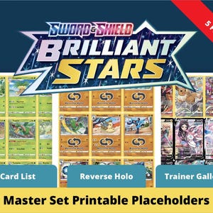 pokemon halloween card list 2023 Pokemon Trick Or Trade 2023 Card List (Full List)