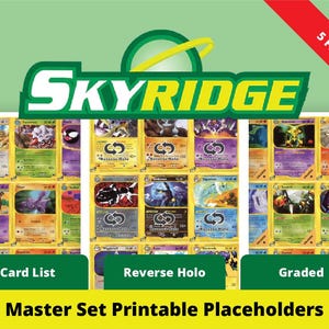 one piece tcg booster boxes One Piece: The Best Vol. 2 Premium Booster Box (PRB-02) main image 1