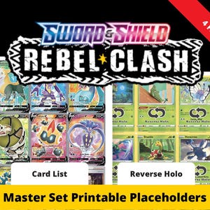 pokemon tcg card value list Card Price Check before you invest! | Here is the updated list for the top  10 value cards from 151 since release date. #pokemon