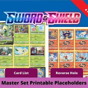 pokemon cards in tins Pokemon Scarlet & Violet: 151 Slowpoke Mini Tin