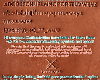 Custom Name/Logo Phone Case – Personalized Design Gift