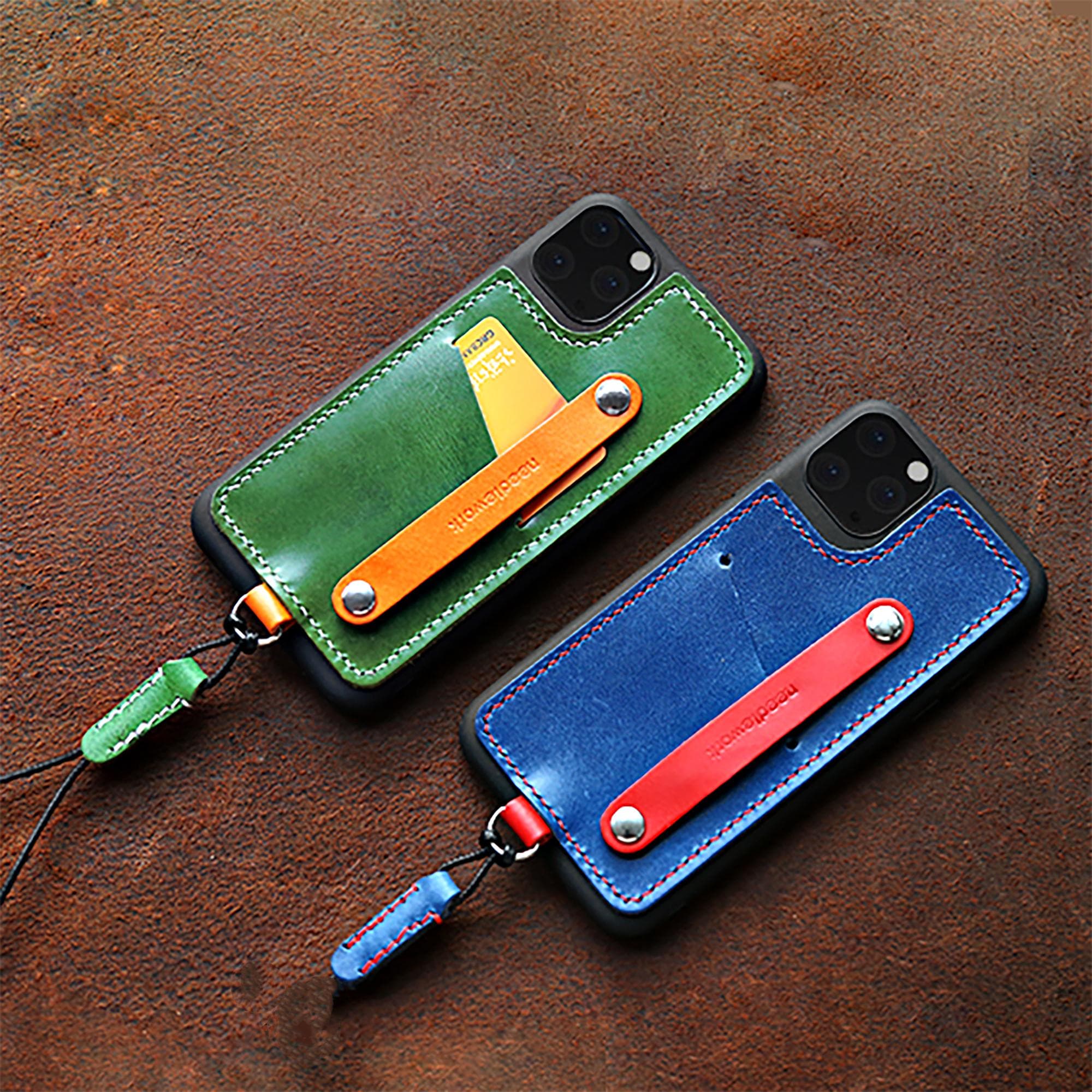 Buy iPhone Pouch Online In India India