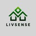 LIVSENSE