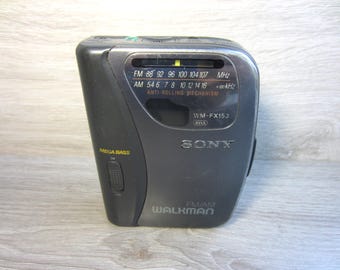 SONY WALKMAN SPORTS カセットウォークマン WM-FS399 B-PC-VR-1029_1.jpg?v=