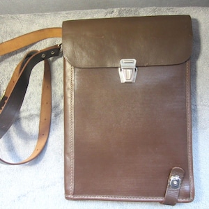 Soviet army map case - Etsy 日本