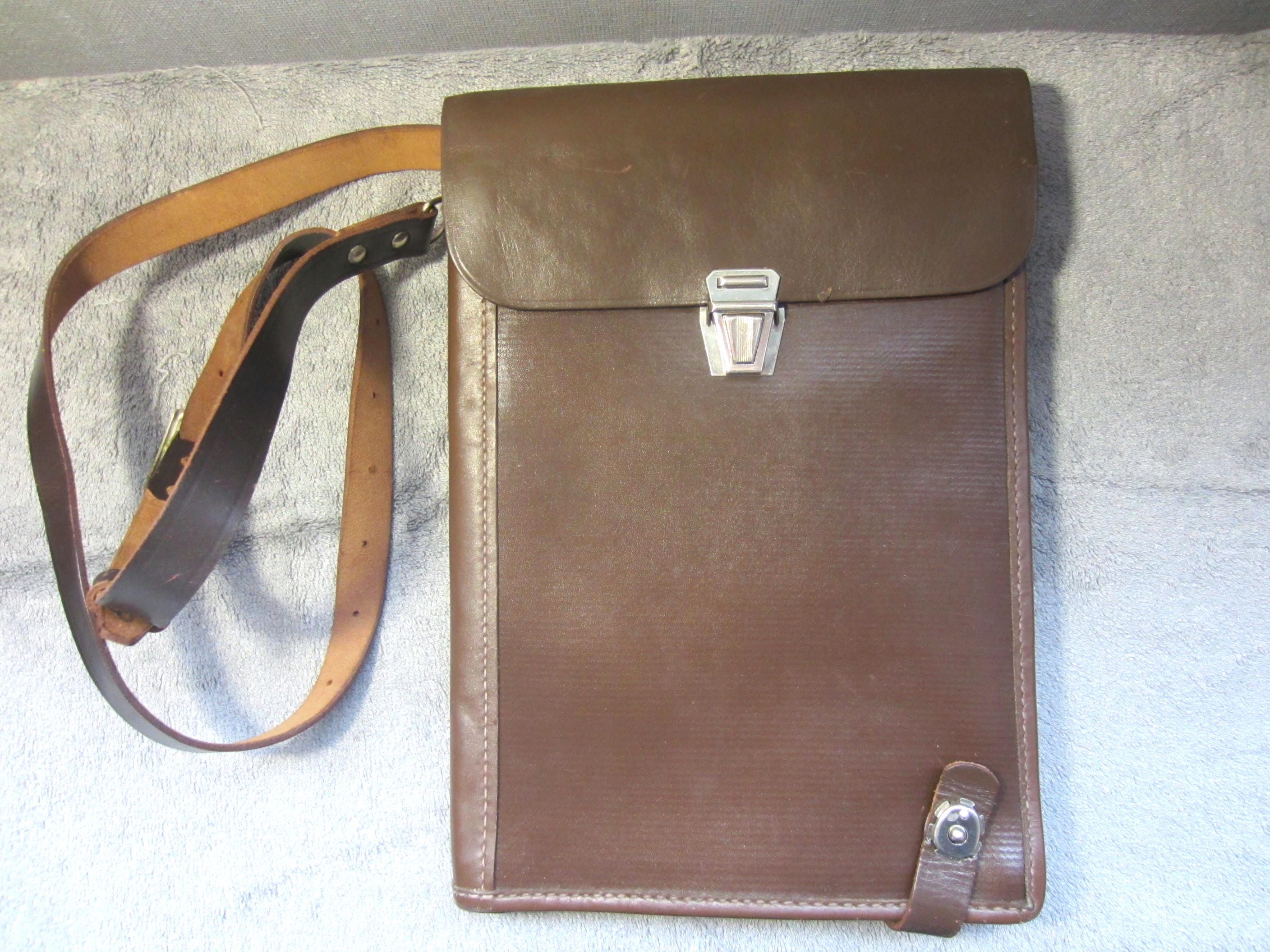 Soviet army map case - Etsy 日本