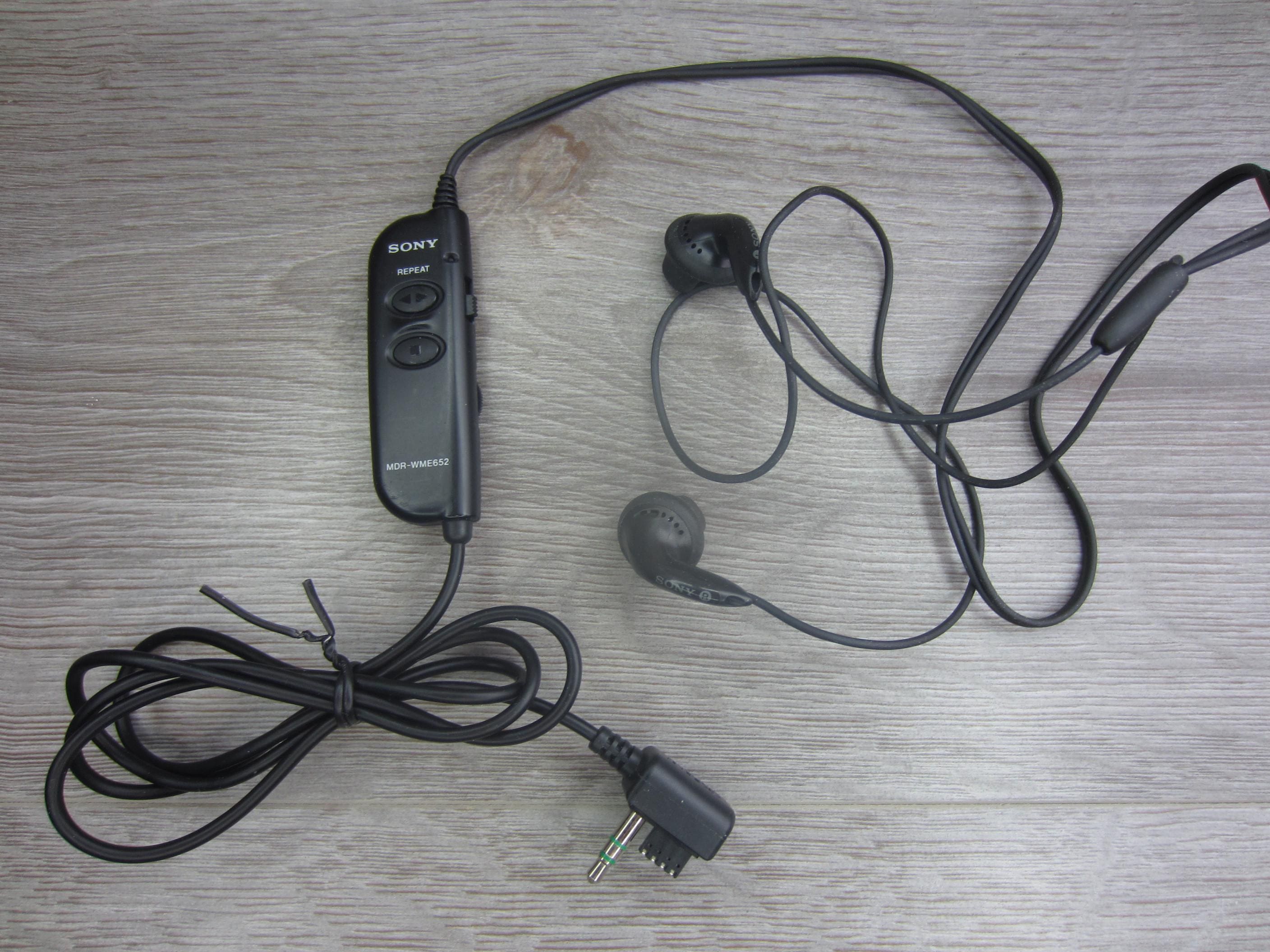 Sony walkman mp3 player - Etsy 日本