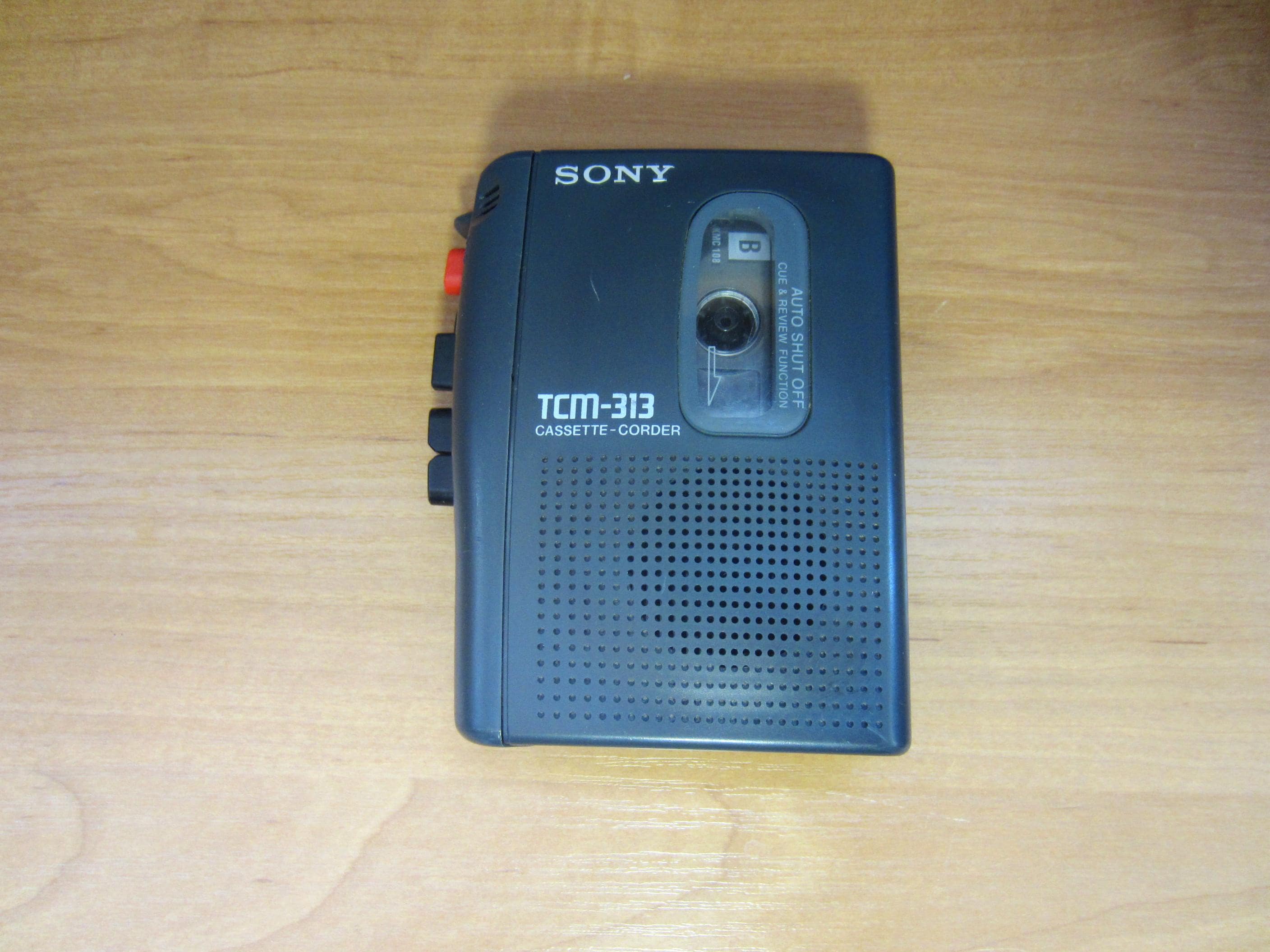 Voice recorder 90s - Etsy 日本