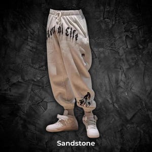 専用 Breathe Divinity スウェットカーゴパンツ M Breathe Divinity スウェットカーゴパンツ M