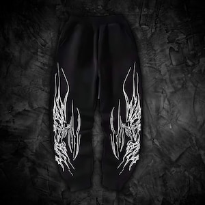 Breathe divinity - Etsy 日本