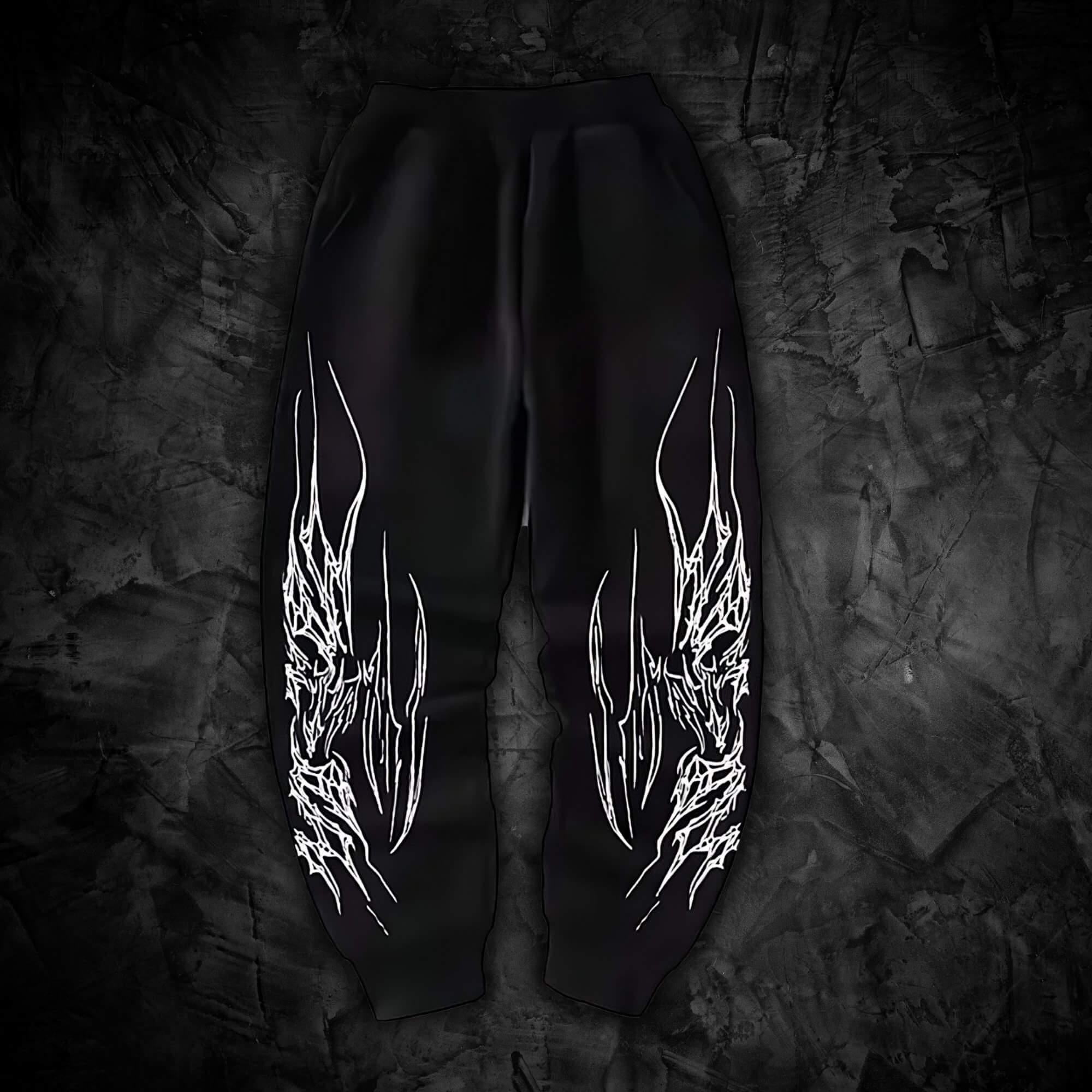 Post Malone Pants New Zealand