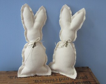 Blue Rabbit Charm For Bracelet Wristlet Dangle Miniblings Sitting Easter Bunny