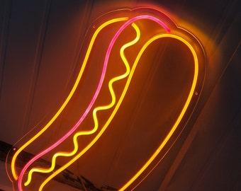 110038 OPEN Mexican Tacos Meat Chili Red Pepper Yummy Delicious LED Light Sign 110038 OPEN Mexican Tacos Meat Chili Red Pepper Yummy Delicious LED Light Sign