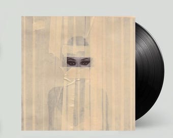 Drake - Habibti Vinyl Record
