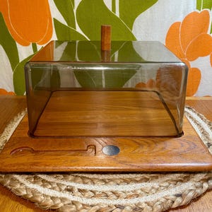 食器 DENMARK DIGSMED DESIGN Bowl, Digsmed, Denmark, 70s