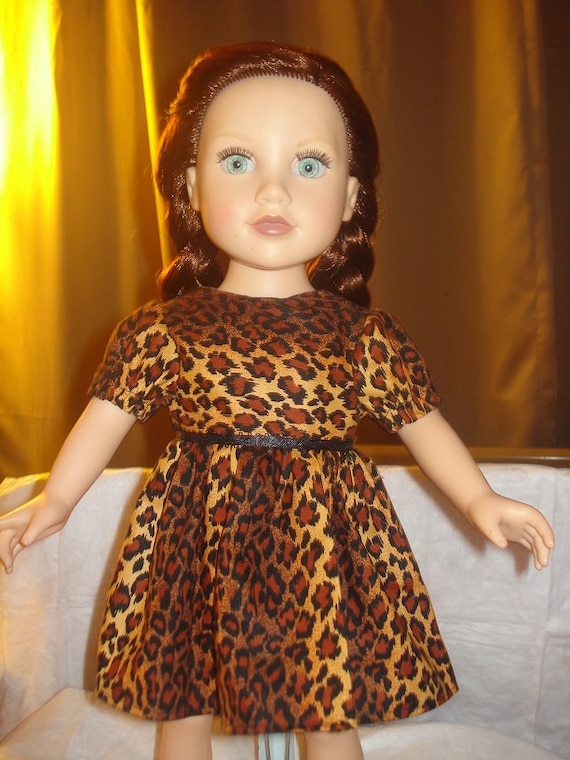 slim fit dress slacks I'm Telling You Leopard Maxi Dress Gown main image 1