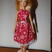 see more listings in the Fashion Doll Clothes section