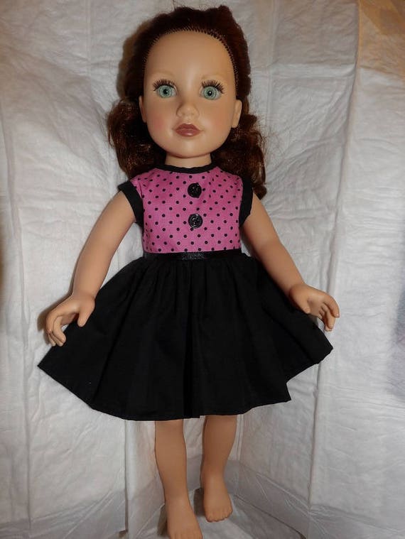 cute black dolls
