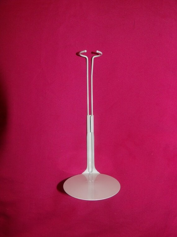 kaiser doll