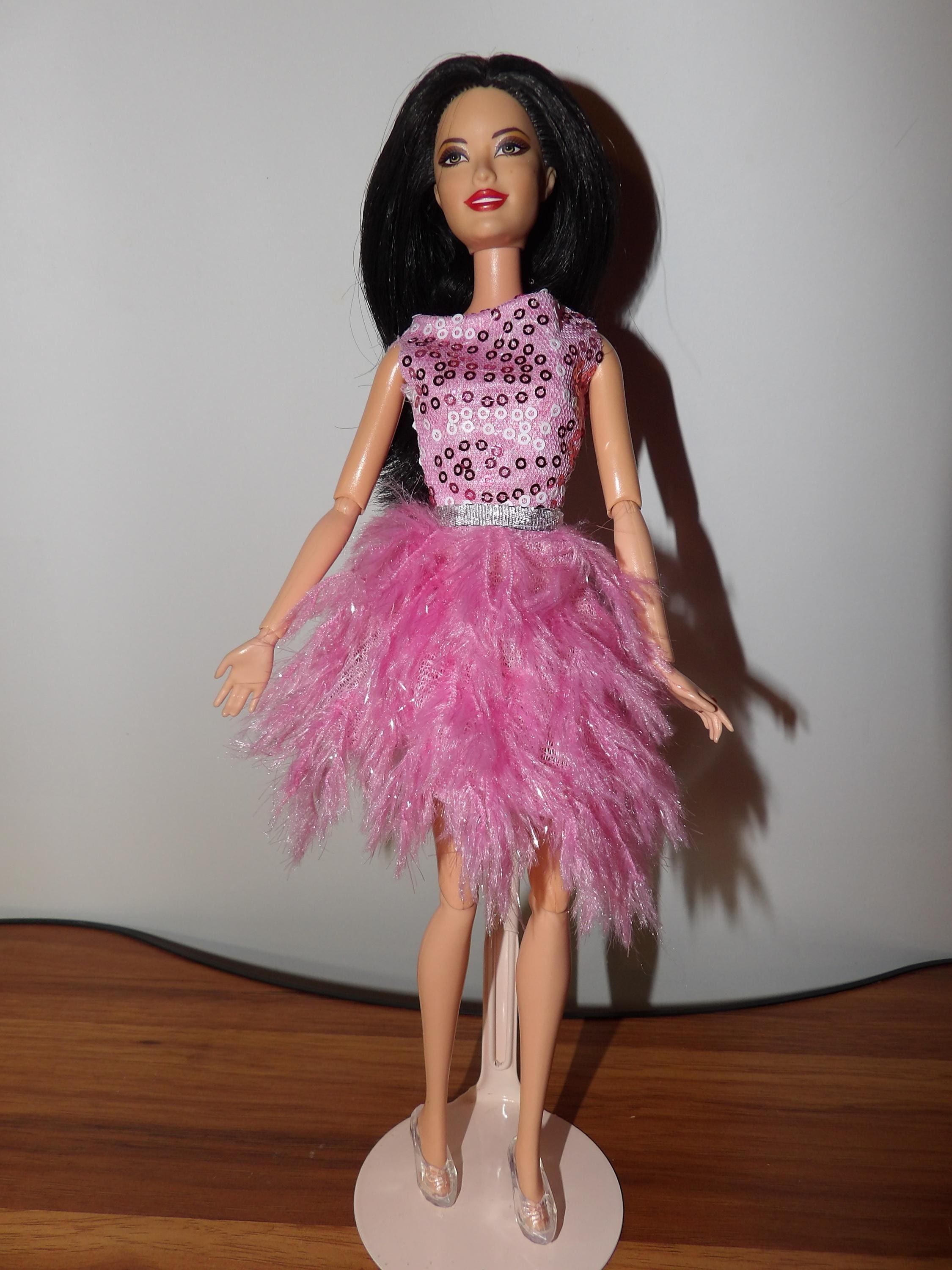 Shredded Look Dress - Etsy Shredded Look Dress - Etsy
