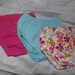 see more listings in the Baby Clothes & Hats section