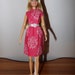 see more listings in the Fashion Doll Clothes section