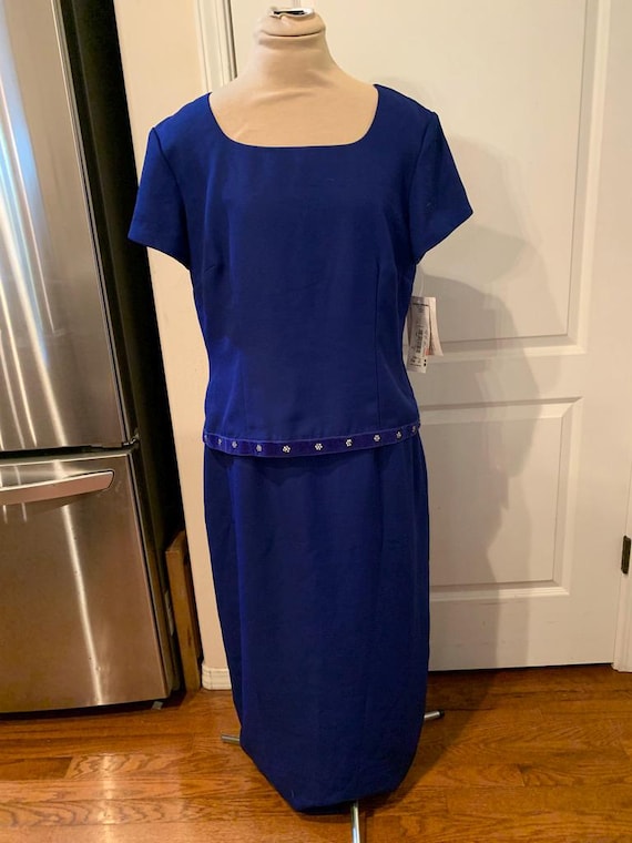 green emerald velvet dress Amazon.com: Jessica Howard Womens Chiffon Maxi Sleeveless