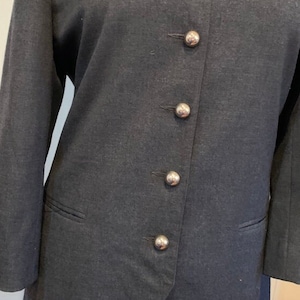Benard Holtzman Etsy