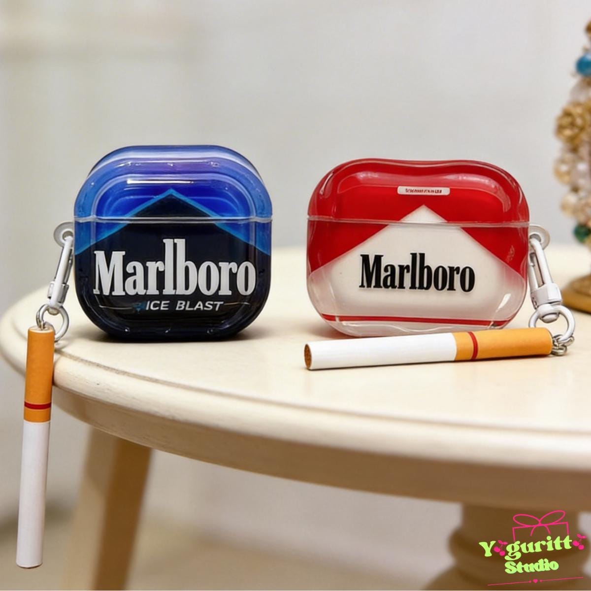 are cigarettes cheaper in indiana or ohio Are Hoosiers heading to Ohio for cigarettes?