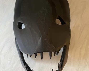 DBD Trapper's Trap Prop Toy - Etsy 日本