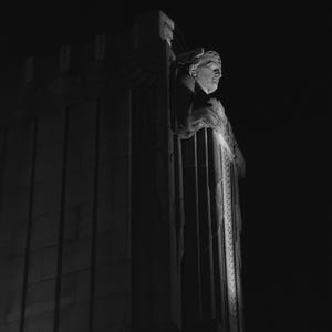 The Guardian