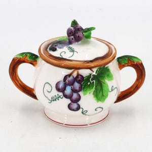 Lefton China Rare - Etsy