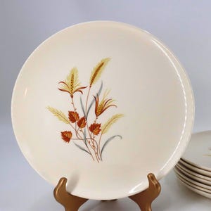 Taylor Smith Taylor Dinnerware Set - Etsy