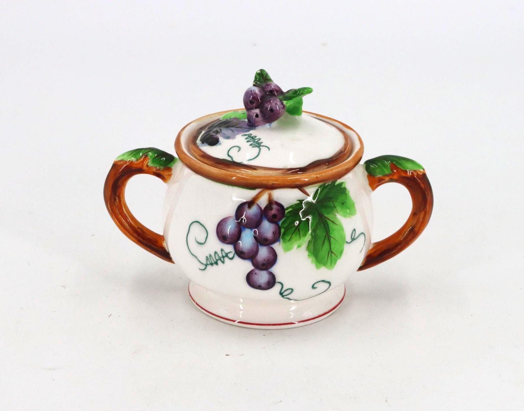 Lefton China Rare - Etsy