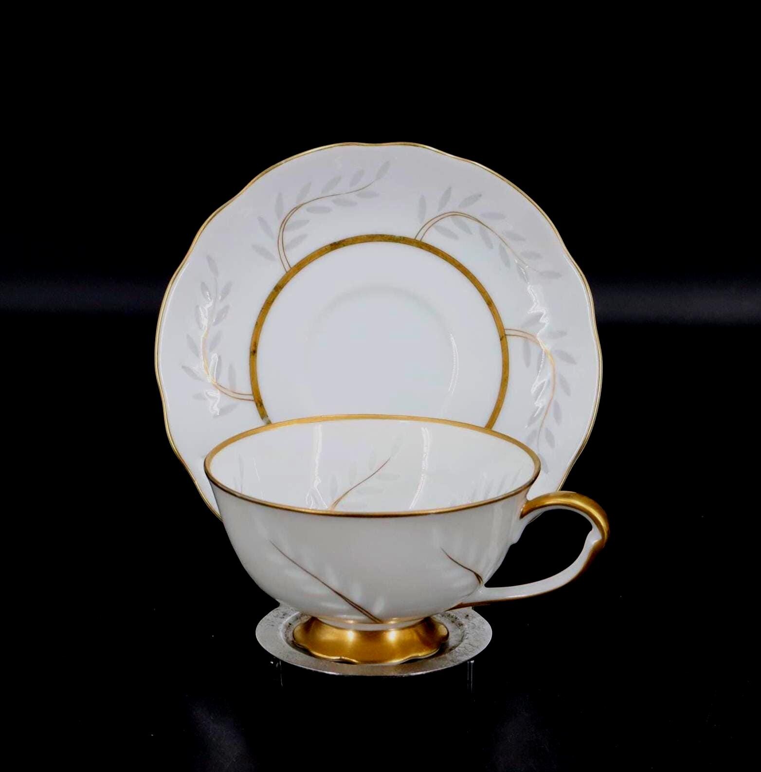 Seyei Tea Set - Etsy