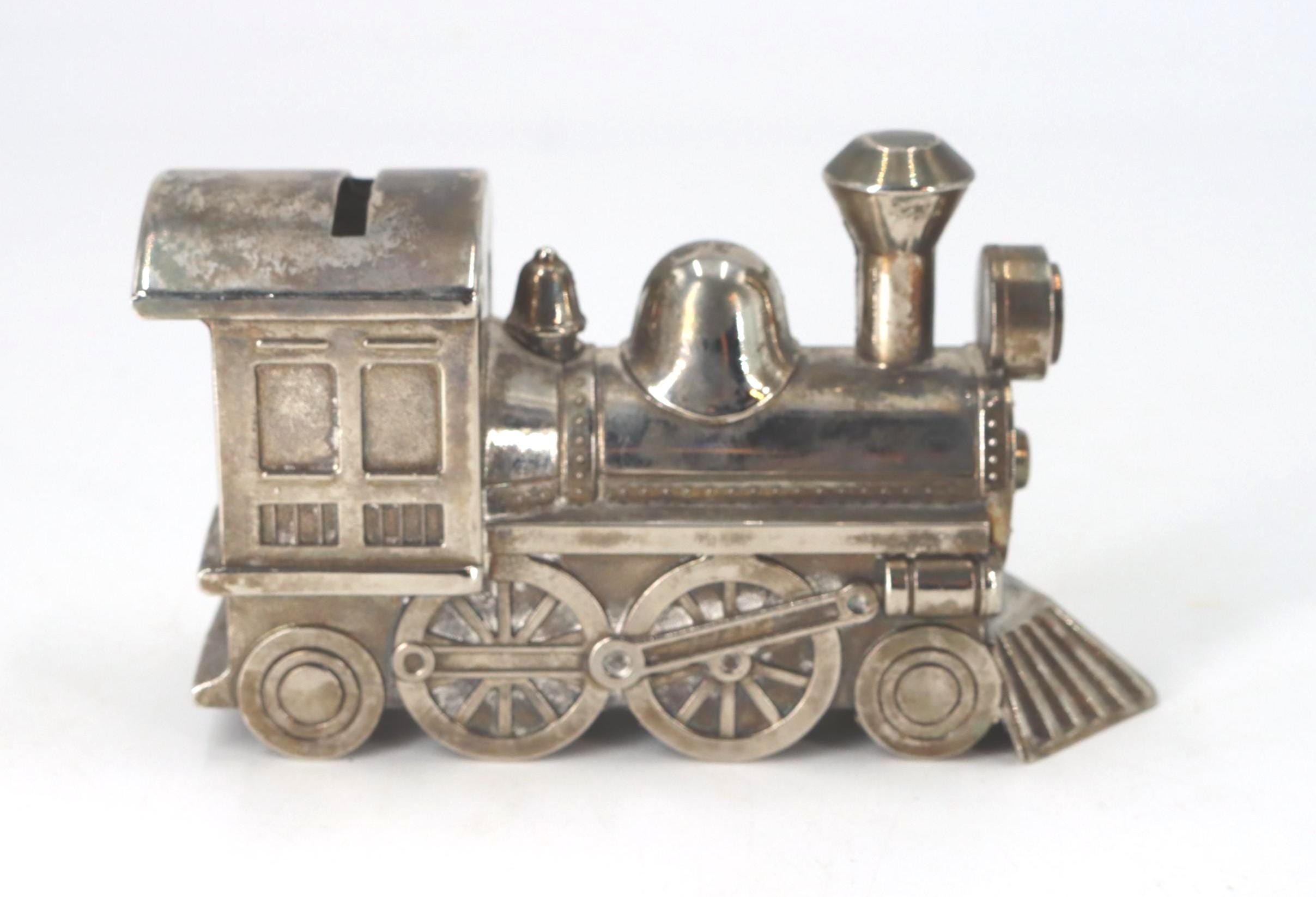 【当時物/レア】鉄道浪漫コーヒー メダル HISTORY OF RAILWAY 当時物/レア】鉄道浪漫コーヒー メダル HISTORY OF RAILWAY 当時物
